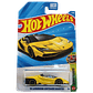 Hot Wheels - 16 Lamborghini Centenario Roadster Cabriolet Decapotable - Exoticars 1/10 - Miniatura 1
