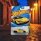 Hot Wheels - 16 Lamborghini Centenario Roadster Cabriolet Decapotable - Exoticars 1/10 - Miniatura 2