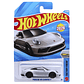 Hot Wheels - Porsche 911 Carrera T - Factory Fresh 1/5 - Miniatura 1
