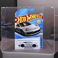 Hot Wheels - Porsche 911 Carrera T - Factory Fresh 1/5 - Miniatura 5