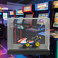 Hot Wheels - Standard Kart - Screen time 3/10 - Miniatura 2
