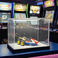 Hot Wheels - Standard Kart - Screen time 3/10 - Miniatura 5
