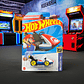 Hot Wheels - Standard Kart - Screen time 3/10 - Miniatura 7