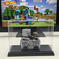 Hot Wheels - Minecraft - Screen Time 8/10 - Miniatura 2