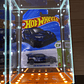 Hot Wheels - Ford Mustang Mach-E - HW EV 2/10 - Miniatura 6