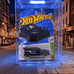 Hot Wheels - Ford Mustang Mach-E - HW EV 2/10 - Miniatura 7