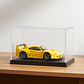 Hot Wheels - Ferrari F40 Competizione - Exotics 4/5 - Miniatura 2