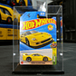 Hot Wheels - Ferrari F40 Competizione - Exotics 4/5 - Miniatura 6