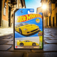 Hot Wheels - Ferrari F40 Competizione - Exotics 4/5 - Miniatura 7