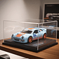 Hot Wheels - Ford Rs200 - Peak Pursuit 9/10 - Miniatura 3