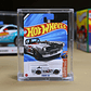 Hot Wheels - Triumph Tr6 - Track Champs 5/5 TREASURE HUNT (TH) - Miniatura 8