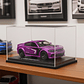 Hot Wheels - 20 Dodge Charger Hellcat - Muscle Mania 9/10 - Miniatura 2