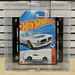 Hot Wheels - 73 Pontiac Firebird - Muscle Mania 8/10 - Miniatura 2
