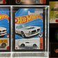 Hot Wheels - 73 Pontiac Firebird - Muscle Mania 8/10 - Miniatura 5