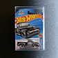 Hot Wheels - Custom/Personnalise 56 Ford Truck/Camion - Celebration Racers 8/10 - Miniatura 3