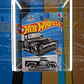 Hot Wheels - Custom/Personnalise 56 Ford Truck/Camion - Celebration Racers 8/10 - Miniatura 6