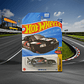 Hot Wheels - Audi 90 Quattro - Peak Pursuit 2/10 - Miniatura 2