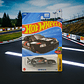 Hot Wheels - Audi 90 Quattro - Peak Pursuit 2/10 - Miniatura 3