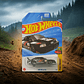 Hot Wheels - Audi 90 Quattro - Peak Pursuit 2/10 - Miniatura 6