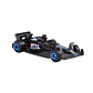 Hot Wheels - Pack Formula 1 2024 F1 - Miniatura 3