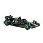 Hot Wheels - Pack Formula 1 2024 F1 - Miniatura 4