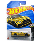 Hot Wheels - 2018 Bentley Continental GT3 - Race Day 7/10 - Miniatura 2