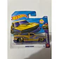 Hot Wheels - Bounce´n Bass - Layin´Low 1/5 - Miniatura 2