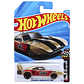 Hot Wheels - 69 Dodge Charger Daytona - HW Starting Grid 2/10 - Miniatura 1