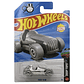 Hot Wheels - Pass N Go - Drop Tops 1/5 - Miniatura 1