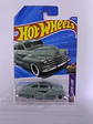 Hot Wheels - 47 Chevy Fleetline - Layin Low 3/5 - Miniatura 2