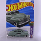 Hot Wheels - 47 Chevy Fleetline - Layin Low 3/5 - Miniatura 2