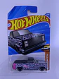 Hot Wheels - 83 Chevy Silverado - Truckin Along 3/5 - Miniatura 2
