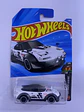 Hot Wheels - Mazda MX-5 Miata - HW Dream Garage 1/5 - Miniatura 2