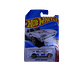Hot Wheels - Corvette Grand Sport - Then And Now 3/10 - Miniatura 2