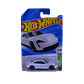 Hot Wheels - Porsche Taycan Turbo S - HW EV 3/10 - Miniatura 1