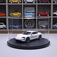Hot Wheels - Porsche Taycan Turbo S - HW EV 3/10 - Miniatura 4