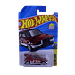 Hot Wheels - Drift Box- HW Euro 1/10 - Miniatura 1