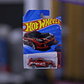 Hot Wheels - 24/Seven - Nightspeed 6/10 - Miniatura 3