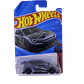 Hot Wheels - Cupra e-Racer / Voiture de Course - Nightspeed 5/10 - Miniatura 1