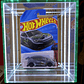 Hot Wheels - Cupra e-Racer / Voiture de Course - Nightspeed 5/10 - Miniatura 3
