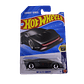 Hot Wheels - HW K.I.T.T. Concept - Screen Time Grand Ecran 2/10 - Miniatura 1