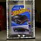 Hot Wheels - HW K.I.T.T. Concept - Screen Time Grand Ecran 2/10 - Miniatura 3