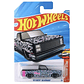 Hot Wheels - 83 Chevy Silverado - Truckin Along 3/5 - Miniatura 1