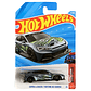 Hot Wheels - Cupra e-Racer / Voiture de Course - Nightspeed 5/10 - Miniatura 1
