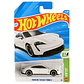 Hot Wheels - Porsche Taycan Turbo S - HW EV 3/10 - Miniatura 1