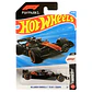 Mattel Hot Wheels - Mclaren Formula 1 Team Equipe - Formula 1 1/5 - Escala 1:64 Juguete de Colección - Miniatura 1