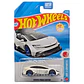 Hot Wheels - Toyota Prius Custom / Personnalise - HW J-Imports Importations Japonaises 1/10 - Miniatura 1