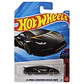 Hot Wheels - Lb Works Lamborghini Huracan Coupe - Nightspeed 8/10 - Miniatura 1