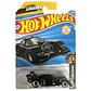 Hot Wheels - La Liebre - Dream Garage 2/5. Escala 1:64 Auto de Juguete Coleccionable - Miniatura 1