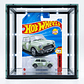 Hot Wheels - Austin Mini Cooper S - Then and Now 1/10 - Miniatura 2